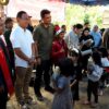 Pemprov Sumut Gratiskan Sekolah dan Ringankan Biaya Kuliah Korban Bencana