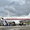 916 Korban Meninggal Akibat Banjir, Prabowo Tinjau Aceh dan Minta Penanganan Jadi Prioritas Nasional