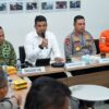 Pemprov Sumut Siapkan 1.000 Huntap untuk Warga Terdampak Banjir dan Longsor