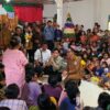 Update BPBD Sumut: 3.016 Warga Masih Mengungsi Hingga Awal Maret 2026