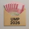 Pemprov Sumut Segera Bahas UMP 2026 Bersama Dewan Pengupahan dan Apindo