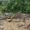 BNPB Update Data Korban Bencana Sumatra: 836 Meninggal, 518 Hilang
