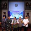 UMP Sumsel 2026 Resmi Naik 7,10 Persen, Tembus Rp3,94 Juta