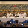 Pemerintah Akui Bencana Sumatra Bukan Soal Cuaca, Siap Jerat Aktor Perusak Hutan?