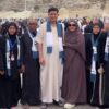 Umrah di Tengah Darurat Bencana, Bupati Aceh Selatan Dicopot dari Ketua DPC Gerindra