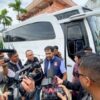 Stabilisasi Harga dan Hunian Warga Jadi Prioritas Pemulihan Pascabencana Aceh