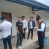 Perketat Pengawasan, Imigrasi Bangka Belitung Pastikan Aktivitas WNA Sesuai Aturan