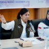 Pemulihan Jaringan Pascabanjir di Sumatra Pulih Bertahap, Aceh Masih Tersendat Listrik