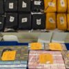 Bisnis Sabu dari Balik Penjara Terbongkar: Polisi Sita Aset Bandar Rp3 Miliar