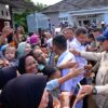 Korban Banjir dan Longsor di Sumatera Dapat Bantuan Rp8 Juta per KK