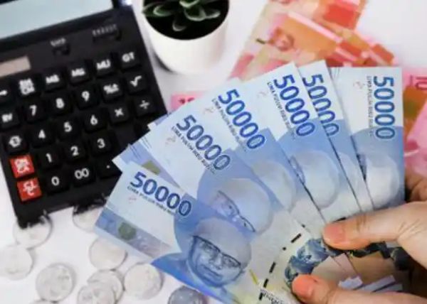 UMP Sumbar 2026 Resmi Naik 6,3 Persen Jadi Rp3,18 Juta
