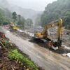 Jalan Padang–Bukittinggi Mulai Uji Coba, Ini Aturan Jam Operasionalnya