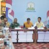 Dampak Bencana Meluas, Aceh Resmi Perpanjang Tanggap Darurat hingga 25 Desember