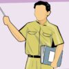 821 Guru Daftar Calon Kepala Sekolah SMA/SMK Negeri di Riau