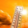 Sebaran Hotspot Sumatera Capai 433 Titik, Riau Masuk Daftar Wilayah Waspada