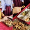 Viral Dugaan Makanan Tak Layak di MBG Lampung Utara, SPPG Beri Klarifikasi