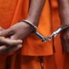 Polisi Gerebek Kampung Narkoba di Pekanbaru, 3 Pengedar Ditangkap
