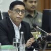 Revisi UU Pemerintahan Aceh Dikebut, Baleg DPR Sebut Sudah Jatuh Tempo