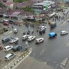 Flyover Simpang Panam Pekanbaru Siap Dibangun, Pembebasan Lahan Dimulai Tahun Ini