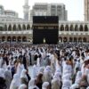 3.527 Jemaah Lunas BPIH, Kuota Haji Jambi 2026 Terlampaui
