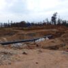 Pipa Gas Grissik–Duri Pulih, TGI Pastikan Operasi Aman Pascaledakan