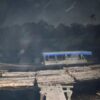 Pembalakan Liar di Sungai Nibung Terbongkar, Tiga Pelaku Diamankan