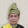 Maknai Tahun Baru dengan Muhasabah, Ini Pesan Ketua LAM Riau untuk Warga