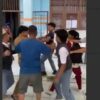 Viral Guru Dikeroyok Siswa, Gubernur Jambi Dorong Penyelesaian Kekeluargaan