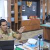 Empat Kabupaten di Aceh Perpanjang Status Tanggap Darurat Akibat Cuaca Ekstrem
