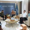 Jelang Ramadhan 2026, Aceh Percepat Impor Sapi dan Kerbau