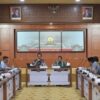 Rp7 Triliun Dana MBG, Sekda Aceh Minta Belanja Bahan Baku di Daerah