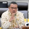 DPR Nilai Kualitas SDM Jadi Penentu Ekspansi Industri di Sumatera Utara