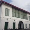 Tangsi Belanda Ambruk, Kemenbud Evaluasi Kerusakan Cagar Budaya Siak