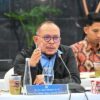 Komisi XI DPR RI Soroti Jalur Logistik sebagai Pemicu Inflasi Sumut