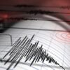 Bengkulu Diguncang 80 Kali Gempa Sejak Januari 2026, BMKG Imbau Warga Waspada