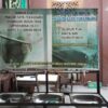 Dibangun 1928, Jejak Sejarah Sumur Tua Masjid Raya Senapelan