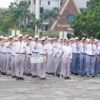 Jadwal Sekolah Selama Ramadhan di Pekanbaru Berubah, TK dan PAUD Libur