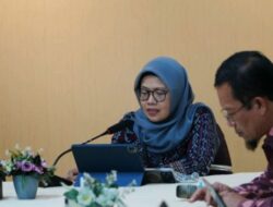 Pendapatan Naik Tajam, APBD Riau Surplus Rp1,2 Triliun di Awal 2026