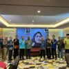 Perhutanan Sosial Jadi Strategi Kunci Implementasi REDD+ di Riau