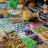 Pengawasan Ramadhan, BBPOM Pekanbaru Uji Takjil Pastikan Bebas Bahan Berbahaya