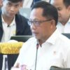 1.205 Korban Jiwa dan 29 Desa Hilang, Pemulihan Pascabencana Sumatra Dipercepat