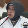 BPS Integrasikan Data Pascabencana Sumatra, 44 Ribu Rumah Teridentifikasi Rusak