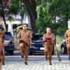 Jam Kerja ASN Dipangkas Saat Ramadhan, Pemprov Riau Perketat Pengawasan