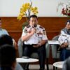 Mudik Gratis Pemprov Sumut Dibuka, 5.500 Kursi Disiapkan untuk Lebaran 2026