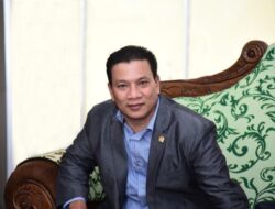 DPR Soroti Kualitas Jalan Tol Sumatra Jelang Mudik Lebaran 2026