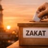 Kanwil Kemenag Riau Resmi Umumkan Besaran Zakat Fitrah 2026