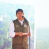 Menhut Tegaskan Hukuman Berat bagi Pemburu Gajah Sumatera di Riau