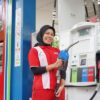 Pertamina Imbau Warga Tak Panic Buying, Stok BBM dan LPG Dijamin Aman