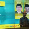 Ini Pesan Inspiratif Prof Hamdan Juhannis di Forum Ekonomi Regional Sumatera 2026