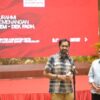 Ramai Isu JKA Dipotong, Gubernur Aceh: Tidak Benar, Ini Faktanya